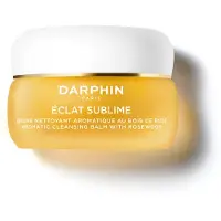 Darphin Éclat Sublime Aromatic Cleansing Balm with Rosewood 40 ml