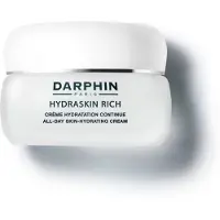 Darphin Hydraskin Rich 50 ml