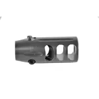 Sako Tikka Tactical 5/8x24 suujarru Sinistetty