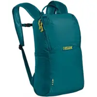 CamelBak Arete Terra Reppu 14l