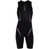 Huub Tc Performance Hihaton Tri-asu