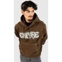 Empyre Resistance Huppari desert palm Koko S