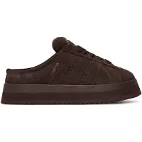 Adidas Originals Campus 00s Winter Low Lenkkarit