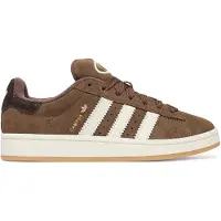 Adidas Campus 00S W - Brown - 39 1/3