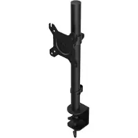 Endorfy 100, monitor mount