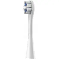 Oclean Brush Head P3K4 vaihtopää 2 kpl