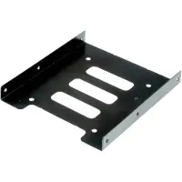 Roline - storage bay adapter