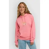 Roxy Vl Surf Stoked Terry Huppari plumeria Koko S