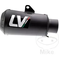 Leovince S/O 4-1 FB - CB1000R 18-