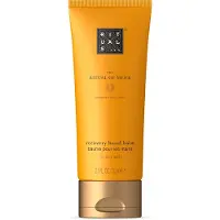 RITUALS The Ritual of Mehr Recovery Hand Balm 70 ml