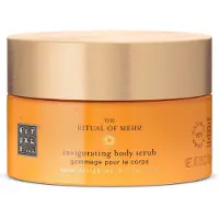 RITUALS The Ritual of Mehr Body Scrub 250 g
