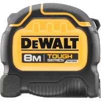 DeWalt PREMIUM 8M DWHT36928-0 MITTARIMITTA