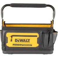 DeWalt Työkalulaukku DWST60106-1