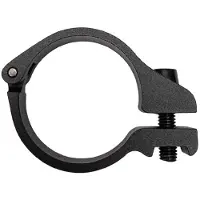Bikeyoke 31.8mm Puristi