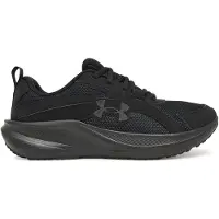 Under Armour Ua Bgs Assert 11 - Black - 37.5
