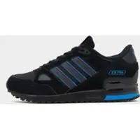 Adidas Originals ZX 750 Miehet - Mens, musta