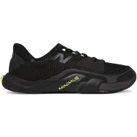 New Balance Minimus Trainer V2 Lenkkarit