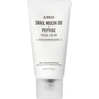 Jumiso Snail Mucin 88 + Peptide kasvovoide - 30 ml