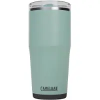 CamelBak Thrive Tumbler Vss Pullo 600ml