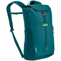 CamelBak Arete Terra Reppu 18l