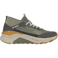 Viking Women's Her Momentum GTX naisten matalat retkeilykengät