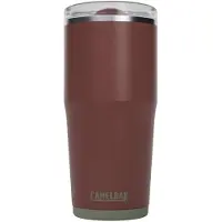 CamelBak Thrive Tumbler Vss Pullo 600ml
