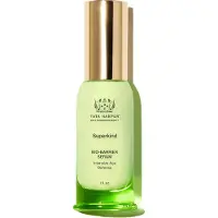 Tata Harper Superkind Bio-Barrier Serum 30 ml