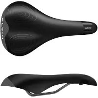 Eltin Aris Sattel