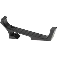 Wadsn Keymod Vp23 Tactical Angled Kahva