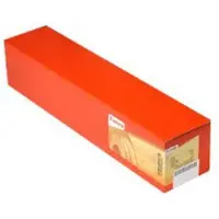 Canon 1570b 914x50 90g 3rl standard fsc