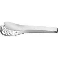 WMF Nuova Serveringstång 25 cm