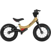 Puky LR Trail Pro -potkupyörä Sand