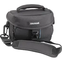 Cullmann Panama Vario 200 Olkalaukku