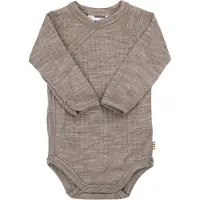 Joha Villa Wrap-Around Body Sesame Melange Sesame Melange-60 cm Villa Beige 60 cm Pojat, Tytöt