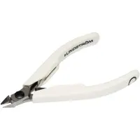 LINDSTROM Elektroniikan sivupihdit 7190 Micro-Bevel Micro-Bevel-pihdit