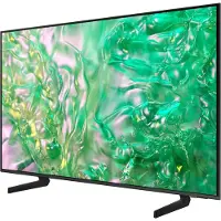 Samsung HG55U800FEU -hotellitelevisio, 55 tuumaa, 4K UHD