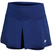 Yonex Us 25066ex Hame