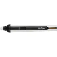 Epson REPLACEMENT HARD PEN TIP - ELPPS03 (6PCS) (V12H775010)