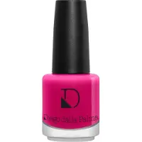 Diego Dalla Palma Milano Kynsilakka 221 (14 ml)