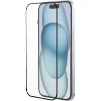 Just Mobile SP-1567