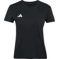 Adidas Adizero Essentials Pitkähihainen T-paita