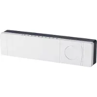 Danfoss Danfos Link HC Master -säädin 10