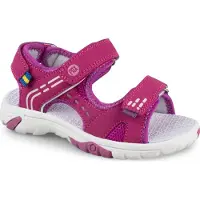Pax Kids' Went Sandal Purple Sandaalit 29