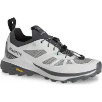 Dolomite Women's Nibelia Ice White Vaelluskengät 39 1/2