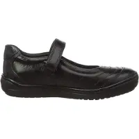 Geox J947vi00043 Hadriel Kengät