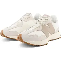 New Balance 327 Lenkkarit
