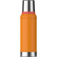 Stanley The Legendary Classic Bottle 0,94L termospullo