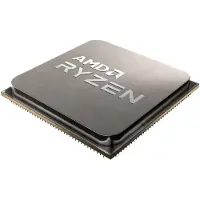 AMD Ryzen 9 5950X 3.4 GHz 64 MB, AM4 -suoritin (WOF)