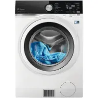 Electrolux 900-sarjan EW9W74X4R1 kuivaava pesukone