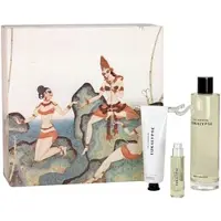 Selahatin La Cérémonie Escapist - Nude - ONE SIZE